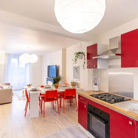 L'Amasse Echappee Amboisienne T3 Avec Sauna Partage Amboise Esterno foto