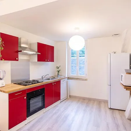 L'Amasse Echappee Amboisienne T3 Avec Sauna Partage Amboise Esterno foto